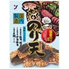 さくさくのり天海鮮ミックス味