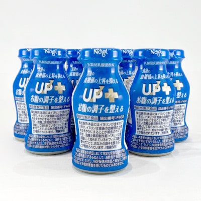 UP+(アッププラス)12本入セット
