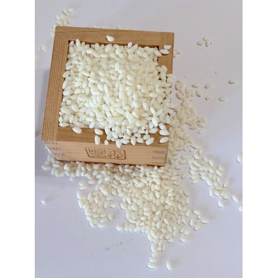 おばあちゃんの味が再現できる手作りおはぎセット