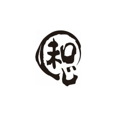 神田川俊郎監修  フリーズドライ12食 味和心お味噌汁詰合せ　FKM-EO