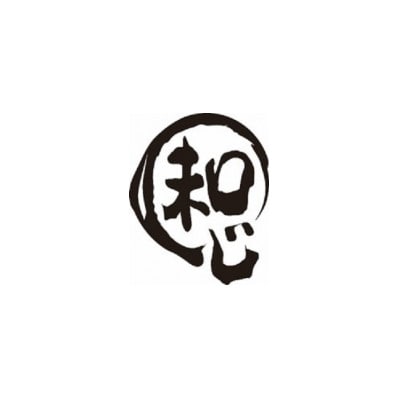 神田川俊郎監修  フリーズドライ20食 味和心お味噌汁詰合せ　FKM-HO
