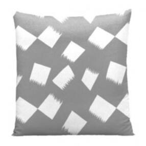 滋賀県愛荘町 雑貨 日用品のお礼品 返礼品一覧 ふるさと納税サイト さとふる