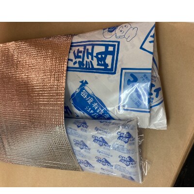 【2023年2月中旬発送】近江牛サーロインステーキ200g 3枚