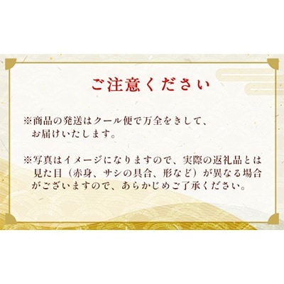 近江牛の切り落とし　500g