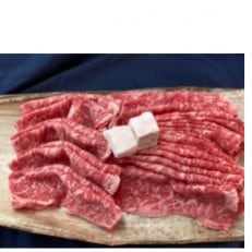 近江牛すき焼き肉(ロース)1.2kg