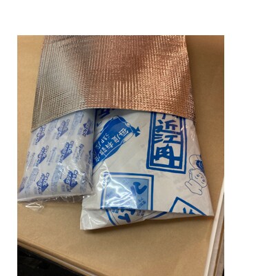 【2023年8月中旬発送】近江牛焼肉セット　1kg