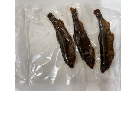 愛荘町特産「秦荘やまいも」練りこみ、鮎とろろ蕎麦セット