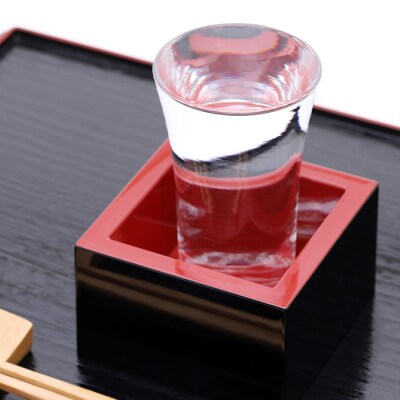 純米吟醸酒「稲露」2本 F4B-0736