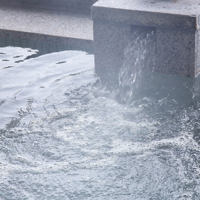 ホテルシェーネスハイム金山宿泊利用券 F4B-0058