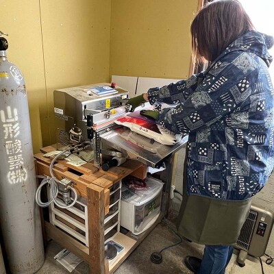 【先行受付 令和7年産】 金山町産 特別栽培米 はえぬき 精米 2kg×5 F4B-0606