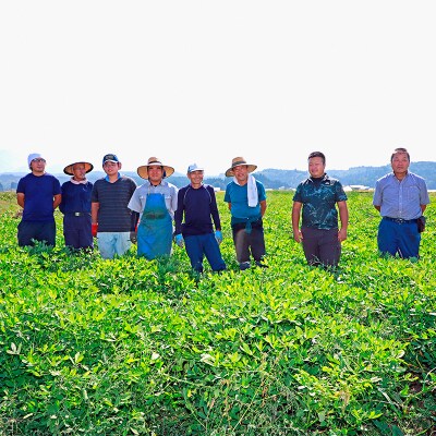 【先行予約】≪令和8年産米≫ 金山町産はえぬき 精米 定期便6ヶ月 5kg×6回 F4B-0807