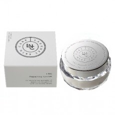 JBP 馬プラセンタ スキンケア化粧品 【LNC リペアリング・クリーム】(クリーム)