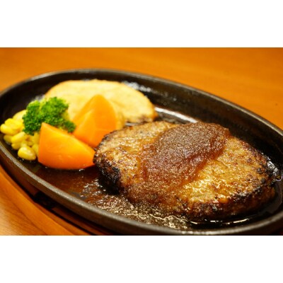肉屋の惣菜セット