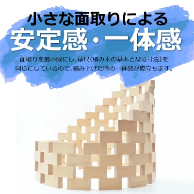 小さな大工さんセットA