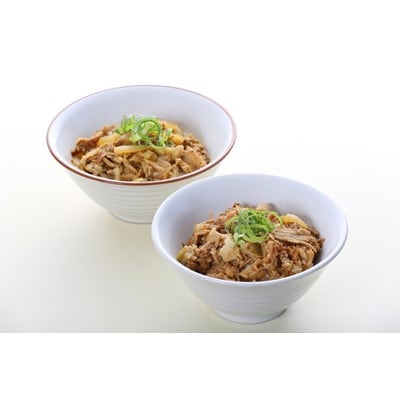 【2022年10月上旬発送】久留米大龍ラーメン　冷凍ブーブーセット　Br015