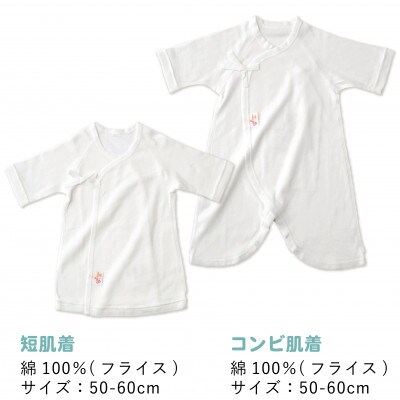 2025年 赤ちゃんの城のN冬の福袋(ブルー)