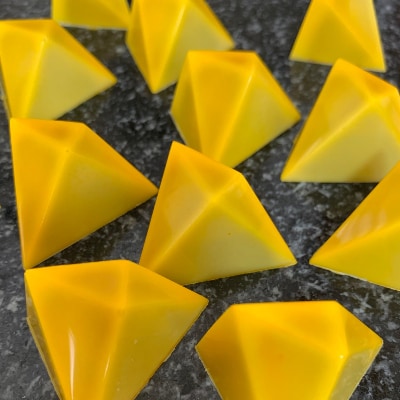 cacao326 ボンボンショコラ10ヶ入