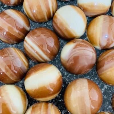 cacao326 ボンボンショコラ10ヶ入