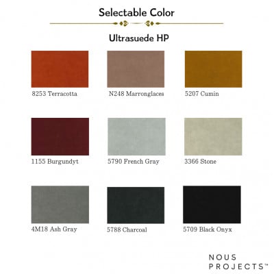 【開梱・設置】フォーマルハウトオープンコーナー 180cm 洗濯できる選べるカラー