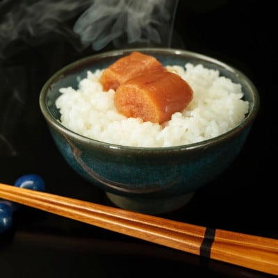 久留米黒棒本舗　黒糖かぶせだし辛子明太子140g(切れ子)