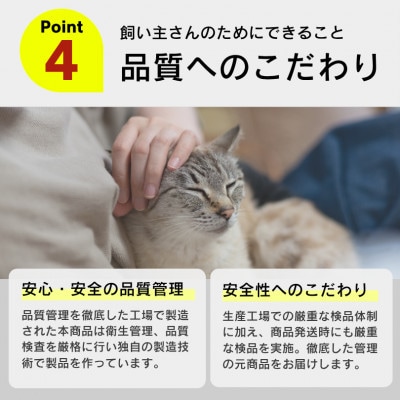 ペットシーツ スリムタイプ レギュラー 80枚入×8袋セット(久留米市)