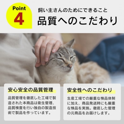 ペットシーツ スリムタイプ ワイド 40枚入×8袋セット(久留米市)