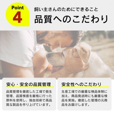 くいしんぼ デンタルガム 棒型 80本×18袋セット(久留米市)
