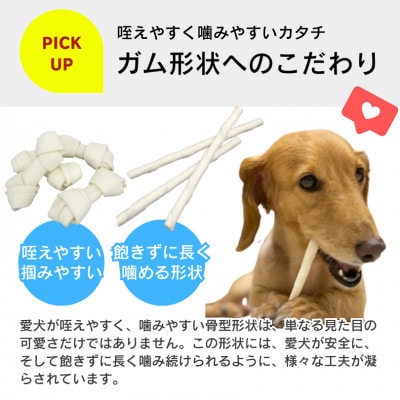 くいしんぼ ミルクガム 棒型 20本×36袋(久留米市)