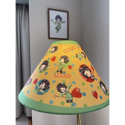 【京町セイカルーム】ツインルーム宿泊券(1泊)