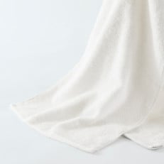 高吸水・抗菌・消臭タオル Bio Towel(ユーティリティ) | ふるさと納税のお礼品