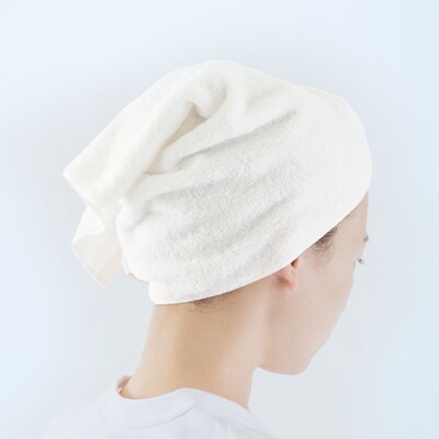 高吸水・抗菌・消臭タオル Bio Towel(ユーティリティ)