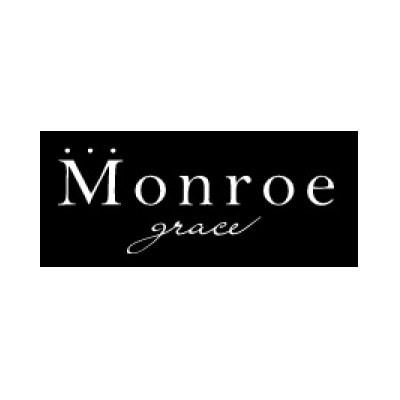 Monroe grace オイルスプレー(大丸・松坂屋おすすめ品)