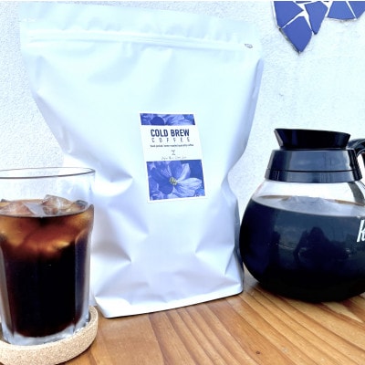 自家焙煎水だしスペシャリティコーヒーセット　40g×15袋