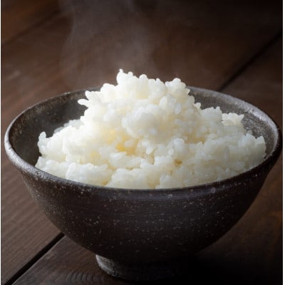 愛知県:新城市作手産【佐宗米ミネアサヒ】10kg (5kg×2袋)
