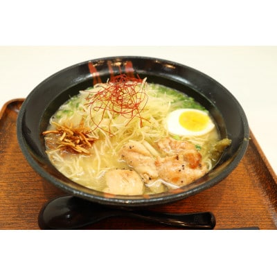 もっくるでモルック体験+お食事券付き(1～4名様)