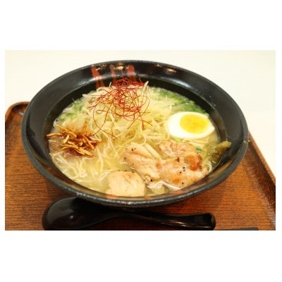 もっくるでモルック体験+お食事券付き(1～8名様)