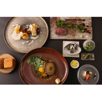 Albergo Cure 宿泊(ペア・ディナー&朝食付き)