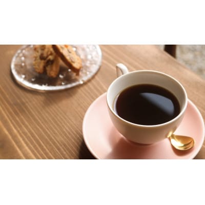 Albergo Cure 宿泊(ペア・ディナー&朝食付き)