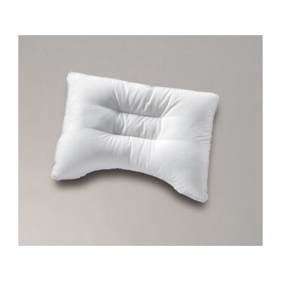 シモンズのディープスリープピロー7ミドルタイプ お礼品詳細 ふるさと納税なら さとふる