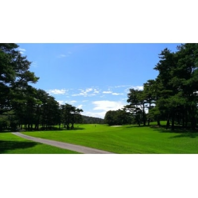 GORA KADAN FUJI GOLF利用チケット 5枚