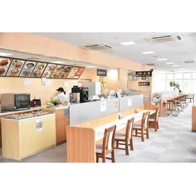 道の駅すばしり利用券500円×3枚