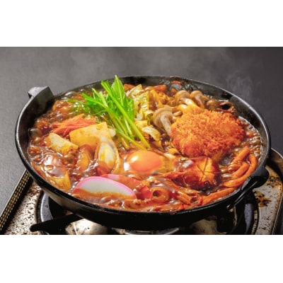 小山茶寮　食事券6,000円分12E1