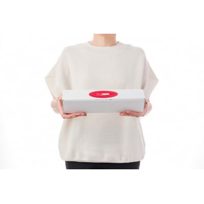 アメーラルビンズ&ルビンズゴールド　5パック入り