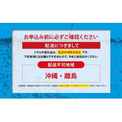 【定期便6か月コース】富士山の強炭酸水レモン500mlラベルレス×24本入×6回G37
