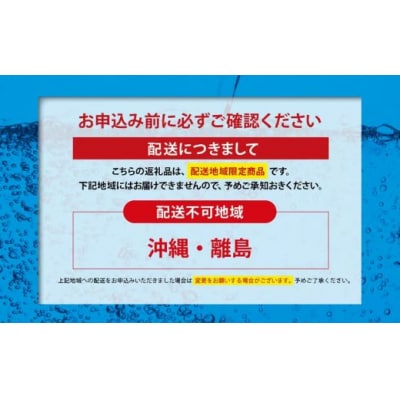 【3ケース】富士山の強炭酸水500mlラベルレス×72本入