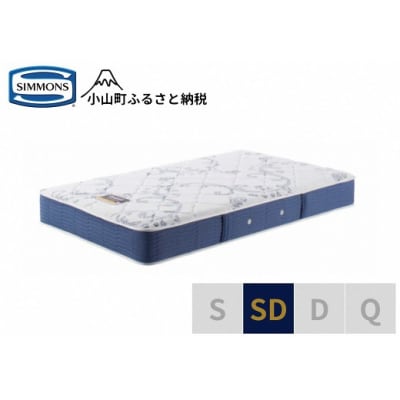 VY/Z~_u}bgXBSS[fo[AB2111A