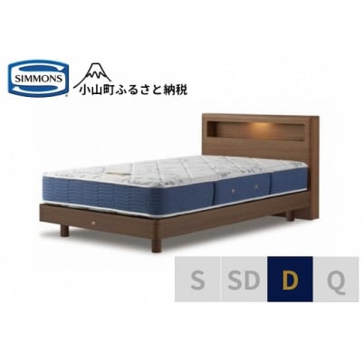 �V�����Y/�_�u���x�b�hBS�{�b�N�X2ST/BS�S�[���f���o�����[AB2111A�~�f�B�A��