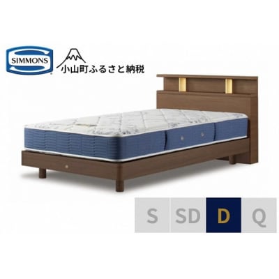 �V�����Y/BS�V�F���t2ST/BS�S�[���f���o�����[�~�f�B�A��D