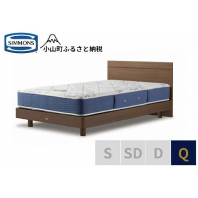 �V�����Y/�N�B�[���x�b�hBS�t���b�g2ST/BS�S�[���f���o�����[AB2111A�~�f�B�A��