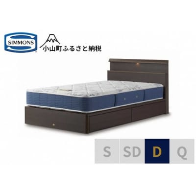 �V�����Y/�_�u���x�b�hBS�V�F���t�X�������o�t/BS�S�[���f���o�����[AB2111A�_�[�N